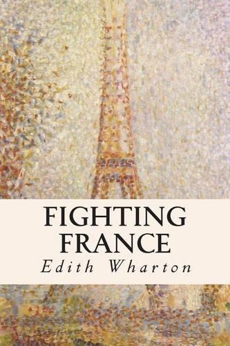 Fighting France