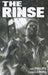 The Rinse