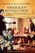 American Revolution