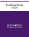 St. Anthony Chorale