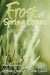 Frost of Spring Green a Collection of Poetry