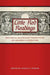 Little Red Readings