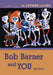 Bob Barner and YOU
