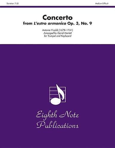 Concerto
