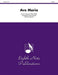Ave Maria Brass Quintet