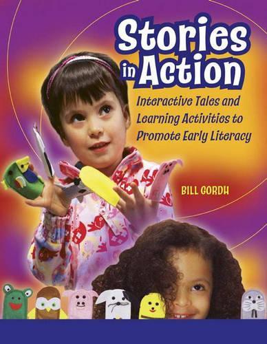 Stories in Action