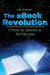 The eBook Revolution