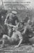 Medical (Campaign) Services Vol 2(official History of the Great War Based on Official Documents)
