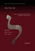 Keter Shem Tov