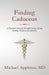 Finding Caduceus