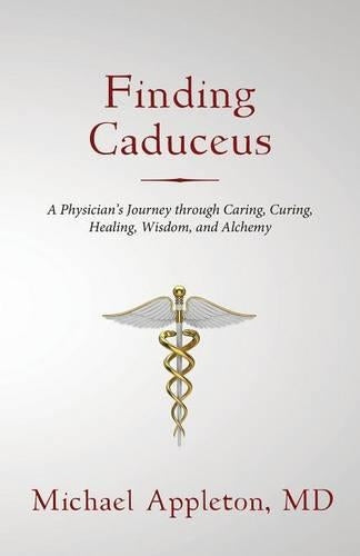 Finding Caduceus