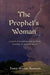 The Prophet's Woman