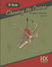 Charting the Course Christmas Collection, B-Flat Book