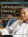 An Educator's Guide to Information Literacy
