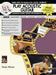 Play Acoustic Gtr:Chords,Strums.. Bk/DVD