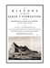 A HISTORY OF THE LATE SIEGE OF GIBRALTARWith a Description and Account of the Garrison