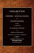 Collection of Orders, Regulations, and Instructions, for the Army 1807