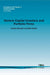 Venture Capital Investors and Portfolio Firms