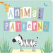 Animal Patterns