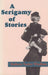 A Serigamy of Stories