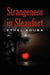 Strangeness in Sleaufort