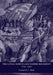 Loyal North Lancashire Regiment 1741- 1914