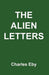 The Alien Letters