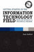 Getting Started in the Information Technology Field