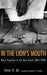 In the Lion's Mouth