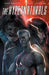 The Hypernaturals Vol. 3