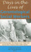 Days in the Lives of Gerontological Social Workers