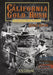 The California Gold Rush