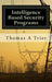 Intelligent Based Security Programs