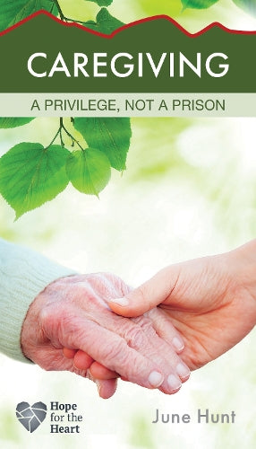 Caregiving