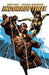 Incorruptible Volume 3
