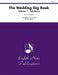 The Wedding Gig Book