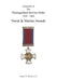 Companions of the Distinguished Service Order 1923-2010 Naval and Marine Awards