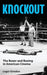 Knockout