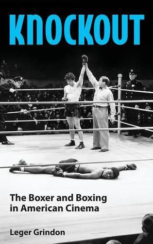 Knockout