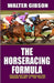 The Horseracing Formula