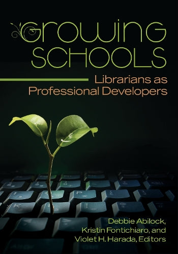 Growing Schools