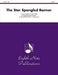 Star Spangled Banner, The