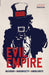 Evil Empire Vol. 1