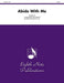 Abide With Me