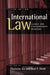 International Law