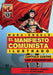 El Manifiesto Comunista (Ilustrado) - Capitulo Cuatro