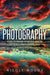 Photography