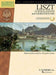 Consolations And Liebesträume