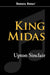 King Midas