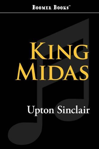 King Midas